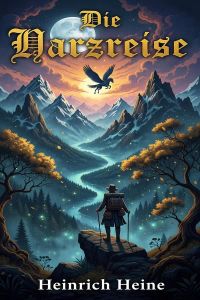 Die Harzreise