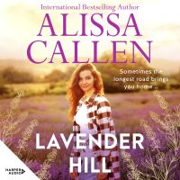 Lavender Hill