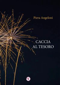 Caccia al tesoro