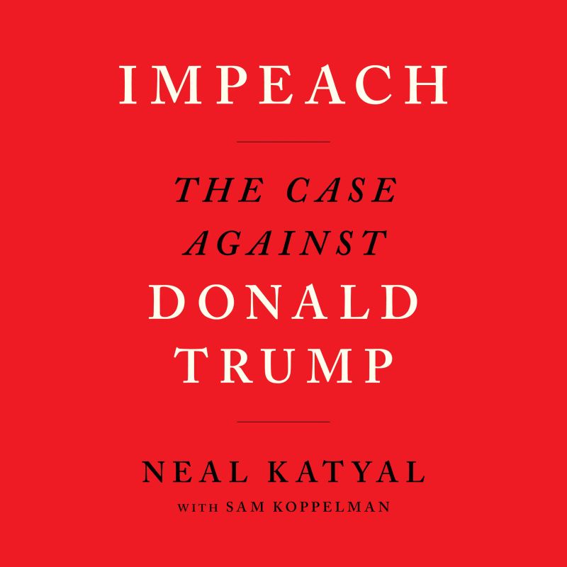 Impeach