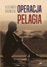 Operacja Pelagia
