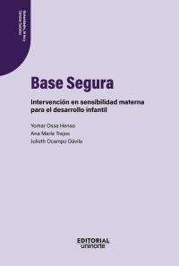 Base segura