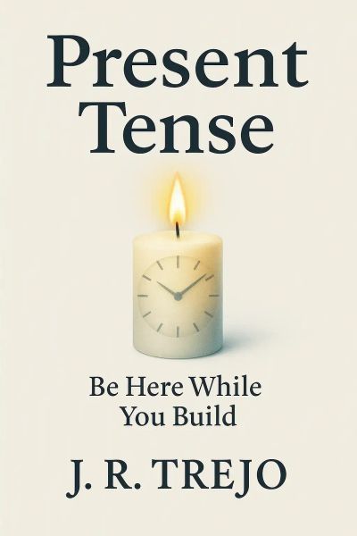 Present Tense