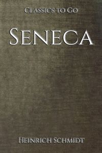 Seneca