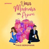 Uma madrinha em apuros