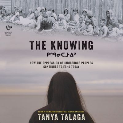 The Knowing
