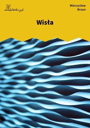 Wisła