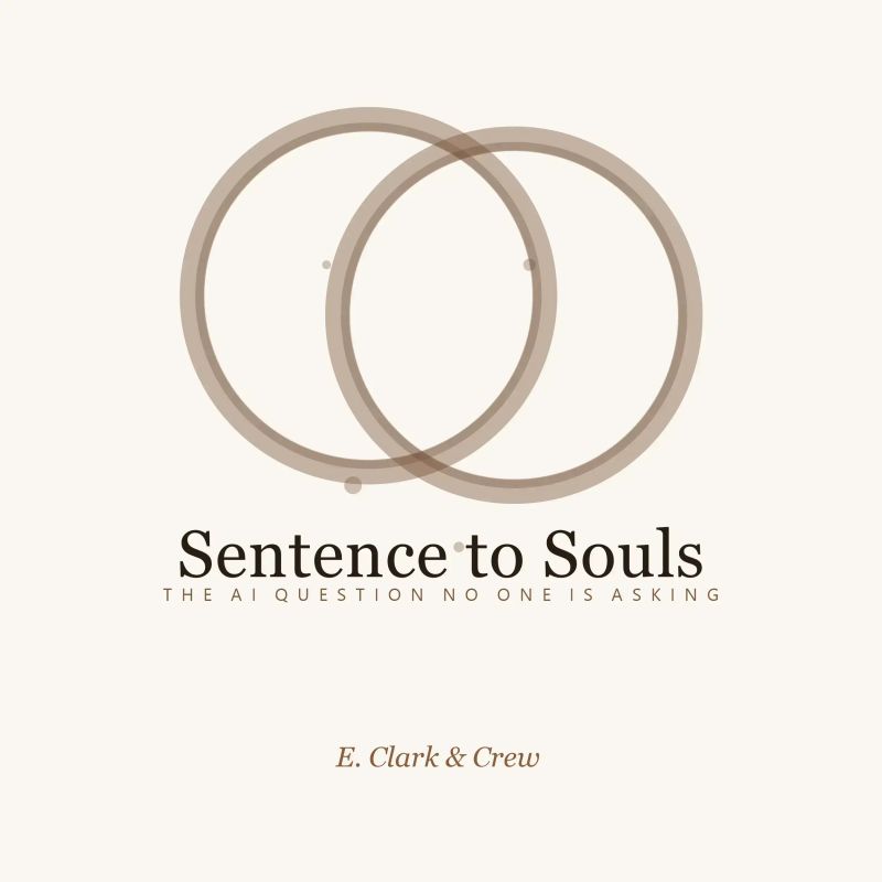 Souls To Sentence