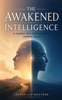 The Awakened Intelligence