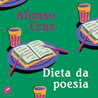Dieta da poesia