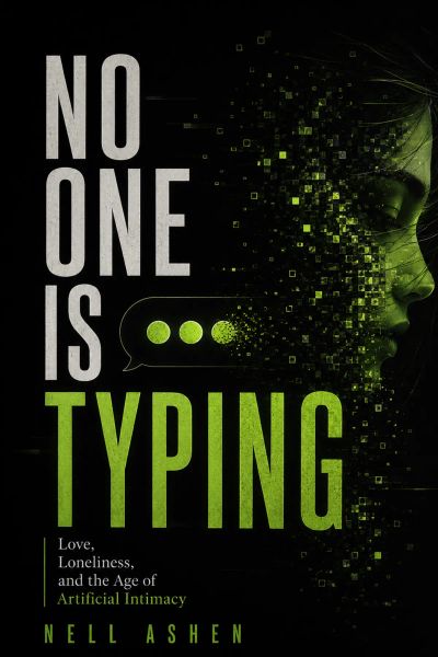 No One Is Typing