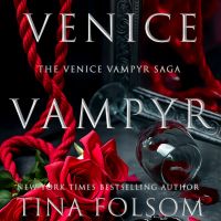 Venice Vampyr