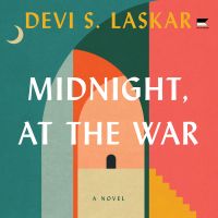 Midnight, at the War