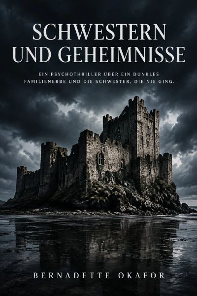 Schwestern und Geheimnisse