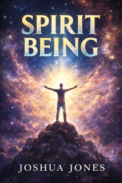Spirit Being