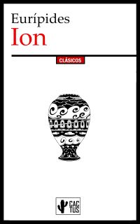 Ion