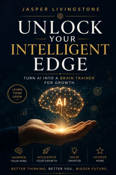 Unlock Your Intelligent Edge