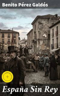 España Sin Rey