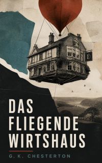 Das fliegende Wirtshaus