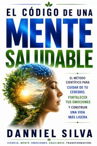 The Code of a Healthy Mind