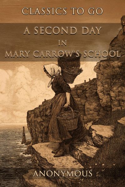 A Second Day In Mary Carrow's School