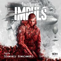 Impuls