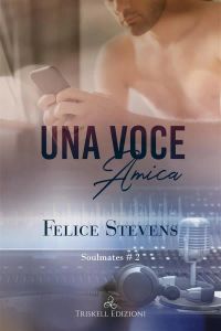 Una voce amica