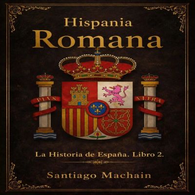 Hispania Romana