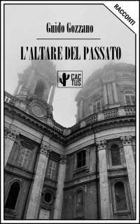 L'altare del passato