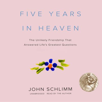 Five Years in Heaven