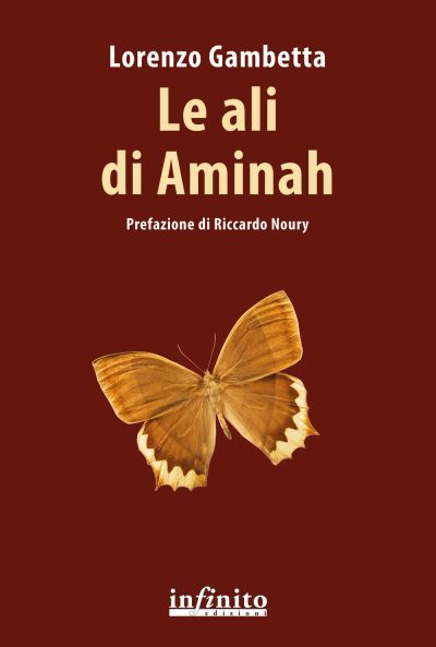 Le ali di Aminah