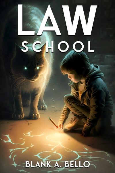 Law School