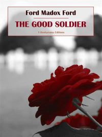 The Good Soldier