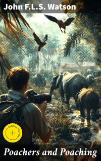 Poachers and Poaching
