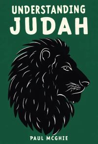 Understanding Judah