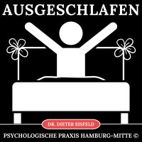 Ausgeschlafen