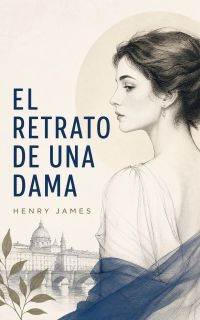 El Retrato de una Dama