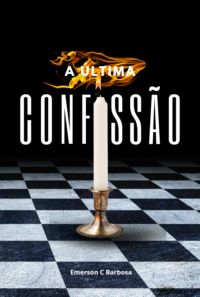 A Última Confissão