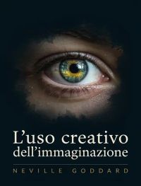 L'uso creativo dell'immaginazione