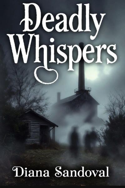 Deadly Whispers
