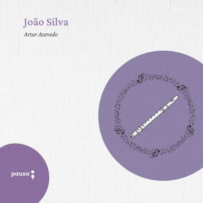 João Silva
