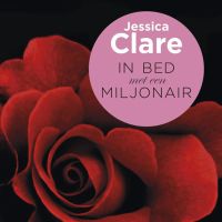 In bed met een miljonair