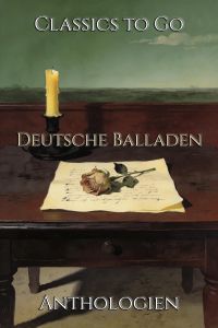 Deutsche Balladen