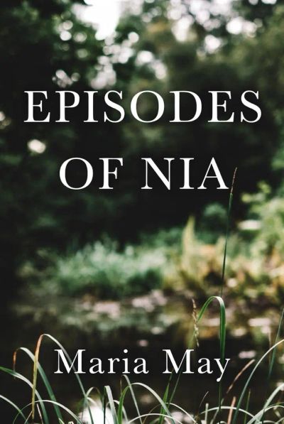 EPISODES OF NIA