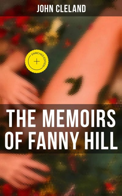 The Memoirs of Fanny Hill
