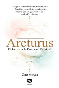 Arcturus