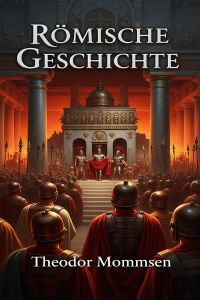 Römische Geschichte