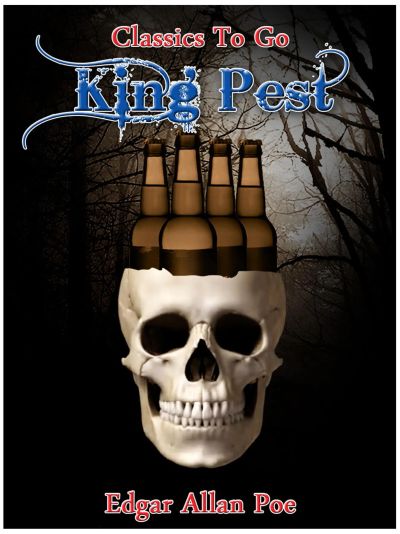 King Pest