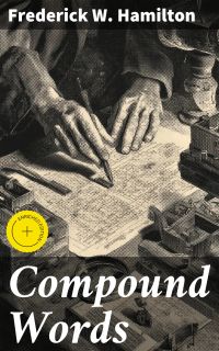 Compound Words
