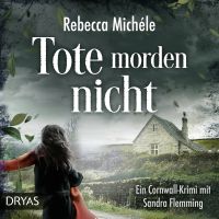 Tote morden nicht